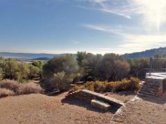 183 HYERES ET SES PALMIERS D15_000050